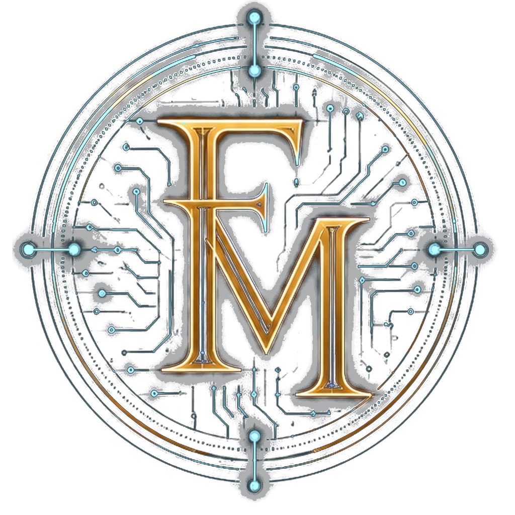 The Forum of Minds